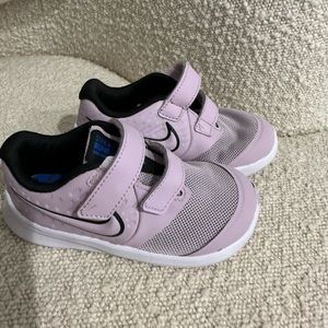 Nike sneakers
